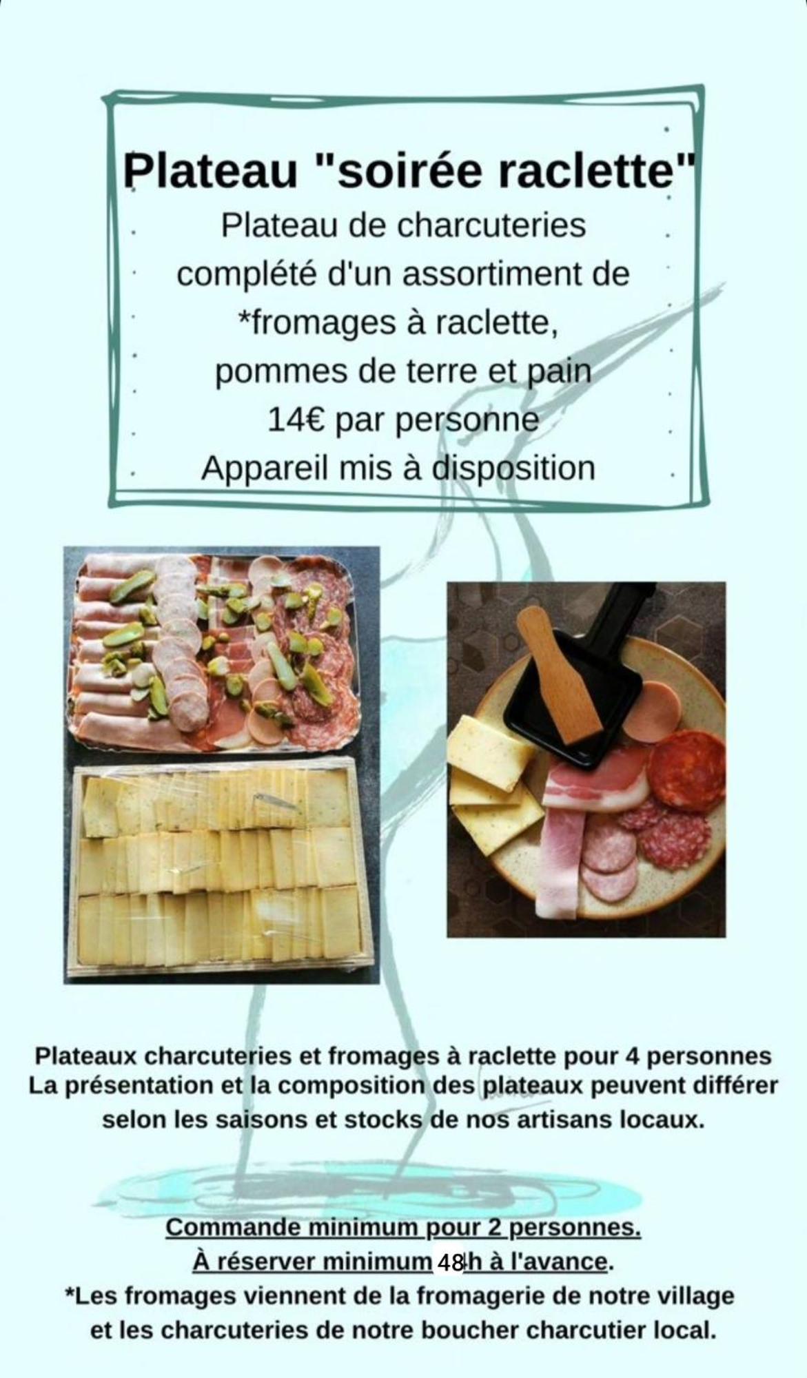 Les Chambres Du Heron Chevillon  Εξωτερικό φωτογραφία
